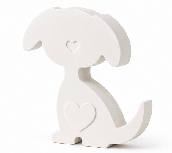Dachshund Dog Decoration