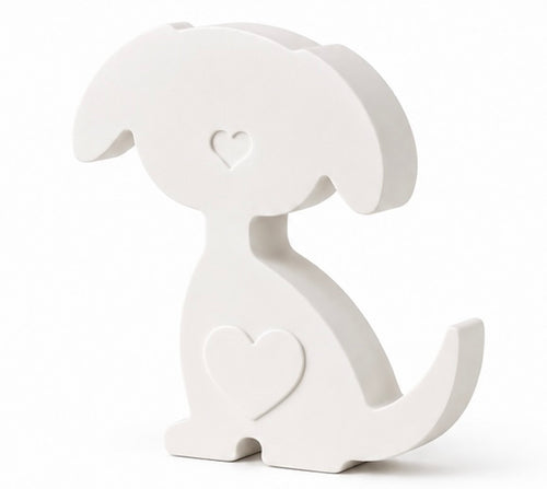 Dachshund Dog Decoration