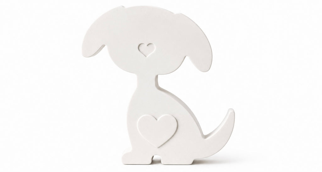 Dachshund Dog Decoration