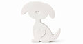 Dachshund Dog Decoration