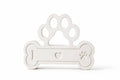 Paw & Bone
